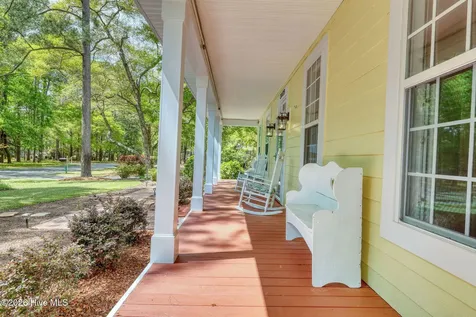 3089 Channel Drive SE Bolivia NC 28422