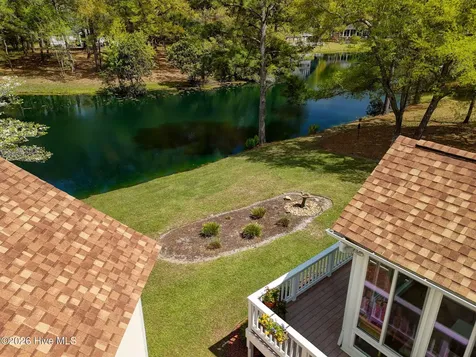 3089 Channel Drive SE Bolivia NC 28422