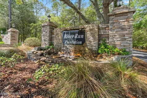 3089 Channel Drive SE Bolivia NC 28422