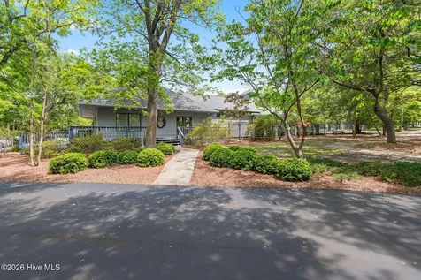 3089 Channel Drive SE Bolivia NC 28422