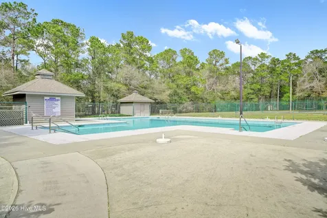 3089 Channel Drive SE Bolivia NC 28422