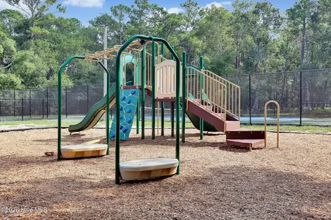 3089 Channel Drive SE Bolivia NC 28422