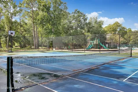 3089 Channel Drive SE Bolivia NC 28422