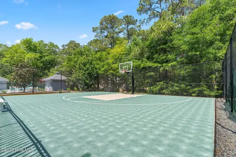 3089 Channel Drive SE Bolivia NC 28422