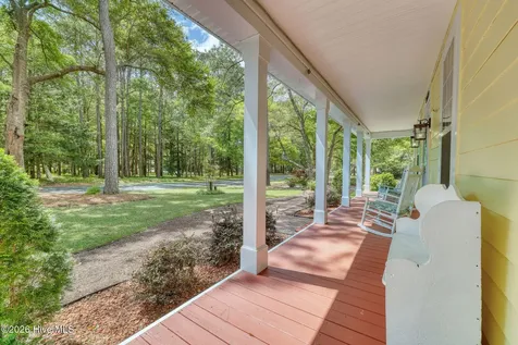 3089 Channel Drive SE Bolivia NC 28422