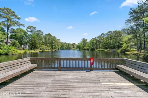 3089 Channel Drive SE Bolivia NC 28422