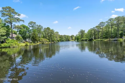 3089 Channel Drive SE Bolivia NC 28422