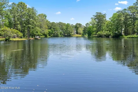 3089 Channel Drive SE Bolivia NC 28422
