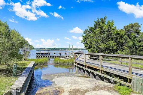 3089 Channel Drive SE Bolivia NC 28422