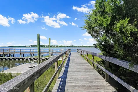 3089 Channel Drive SE Bolivia NC 28422