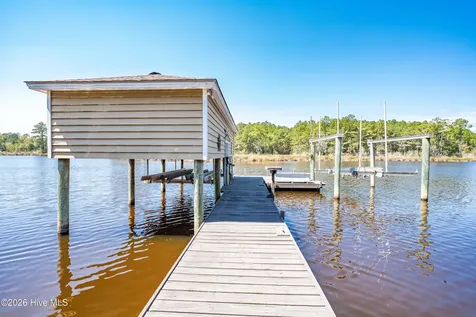 179 Stephen Way Belhaven NC 27810
