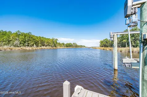 179 Stephen Way Belhaven NC 27810