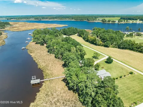 179 Stephen Way Belhaven NC 27810