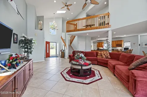 179 Stephen Way Belhaven NC 27810