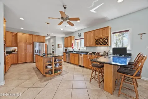 179 Stephen Way Belhaven NC 27810