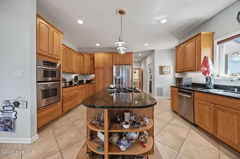 179 Stephen Way Belhaven NC 27810