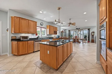 179 Stephen Way Belhaven NC 27810