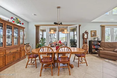 179 Stephen Way Belhaven NC 27810