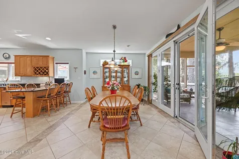 179 Stephen Way Belhaven NC 27810