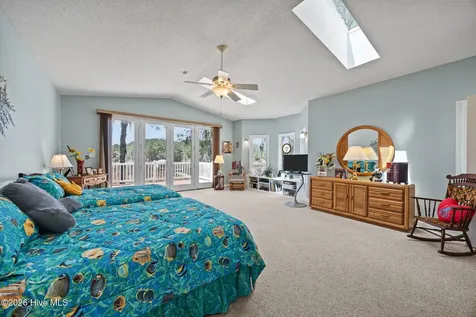 179 Stephen Way Belhaven NC 27810