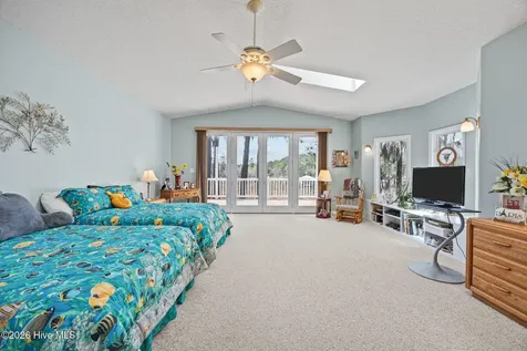 179 Stephen Way Belhaven NC 27810
