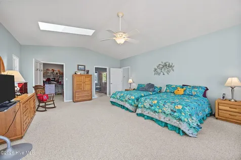 179 Stephen Way Belhaven NC 27810