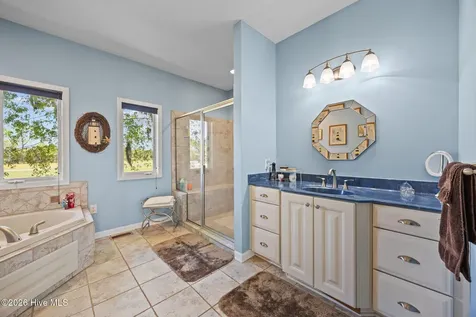 179 Stephen Way Belhaven NC 27810