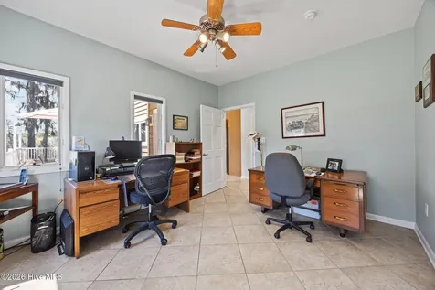179 Stephen Way Belhaven NC 27810