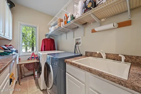 179 Stephen Way Belhaven NC 27810