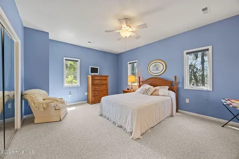 179 Stephen Way Belhaven NC 27810