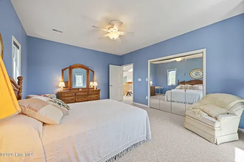 179 Stephen Way Belhaven NC 27810