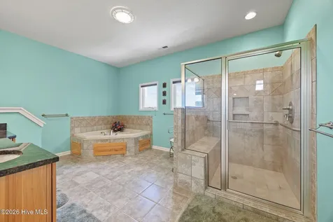 179 Stephen Way Belhaven NC 27810