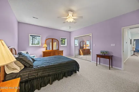 179 Stephen Way Belhaven NC 27810