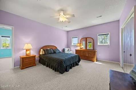 179 Stephen Way Belhaven NC 27810