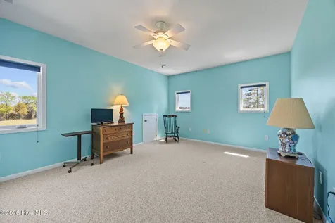 179 Stephen Way Belhaven NC 27810