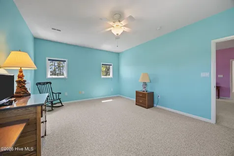 179 Stephen Way Belhaven NC 27810
