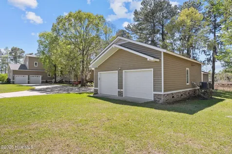 179 Stephen Way Belhaven NC 27810