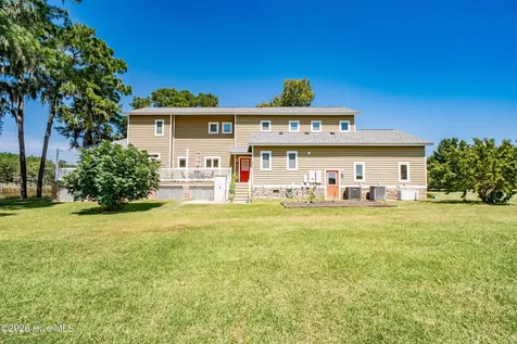 179 Stephen Way Belhaven NC 27810