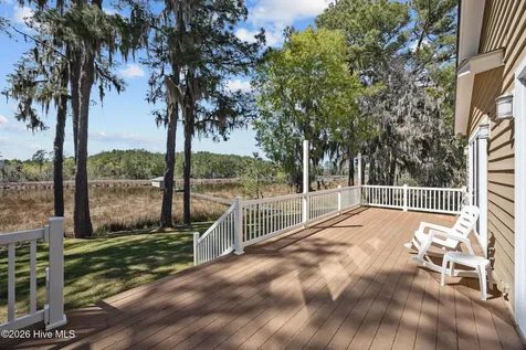 179 Stephen Way Belhaven NC 27810