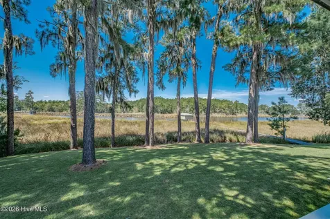 179 Stephen Way Belhaven NC 27810