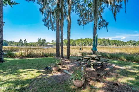 179 Stephen Way Belhaven NC 27810