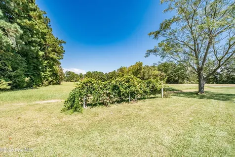 179 Stephen Way Belhaven NC 27810