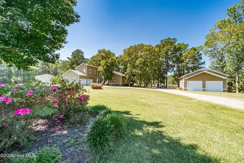 179 Stephen Way Belhaven NC 27810