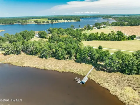 179 Stephen Way Belhaven NC 27810
