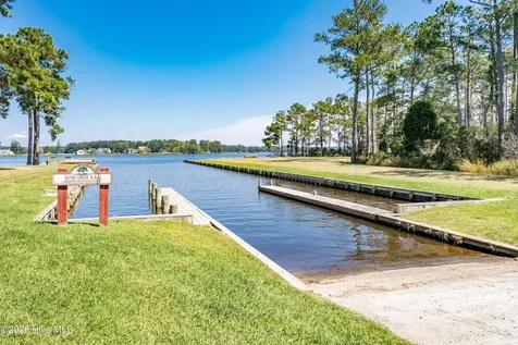 179 Stephen Way Belhaven NC 27810
