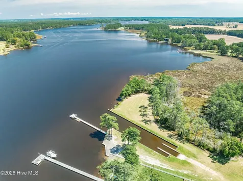 179 Stephen Way Belhaven NC 27810