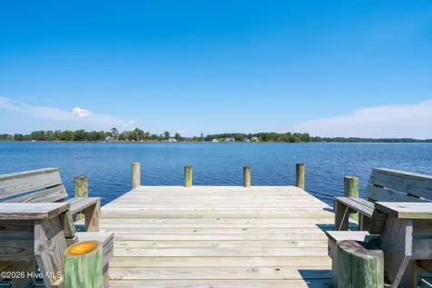 179 Stephen Way Belhaven NC 27810