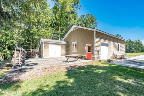 179 Stephen Way Belhaven NC 27810