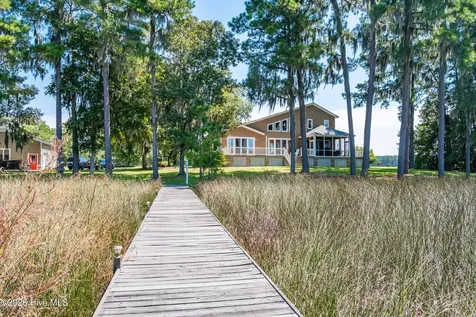 179 Stephen Way Belhaven NC 27810