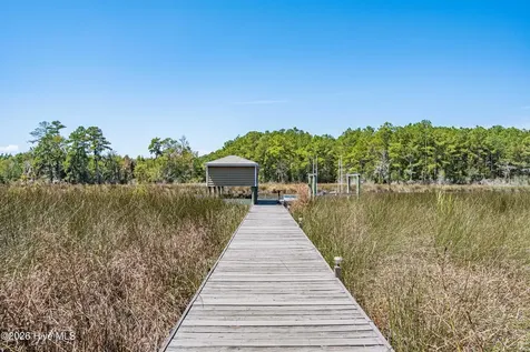 179 Stephen Way Belhaven NC 27810